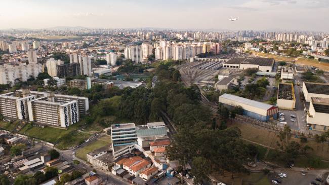Jabaquara_Novo vista-aerea-jabaquara