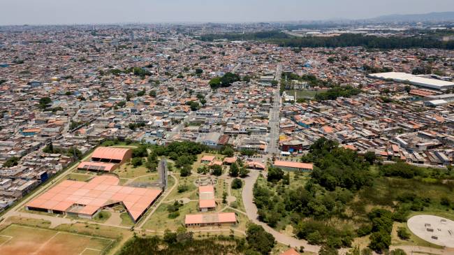 vista-aerea-jardim-helena