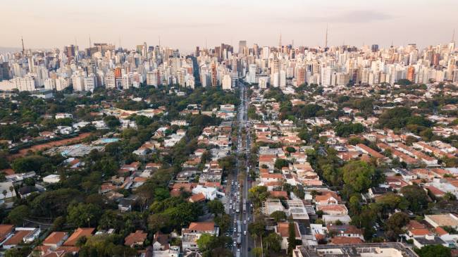 vista-aerea-jardim-paulista