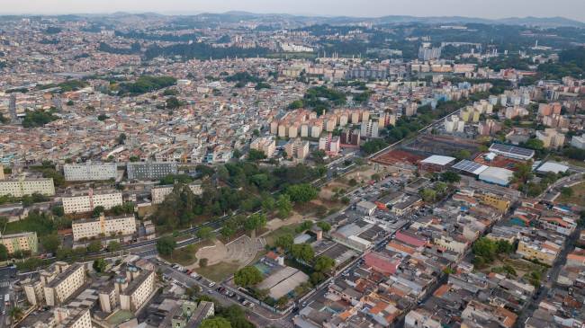 Jose_Bonifacio_Final vista-aerea-jardim-bonifacio