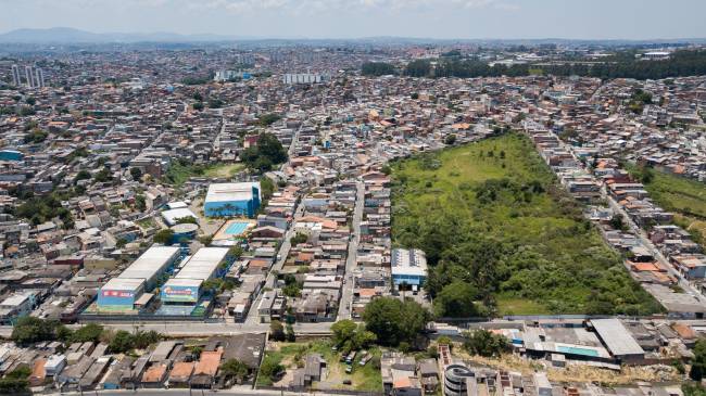 Lajeado_Novo vista-aerea-lajeado