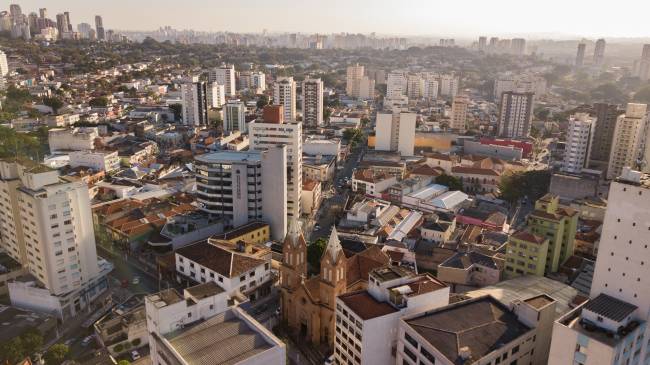 vista-aerea-lapa