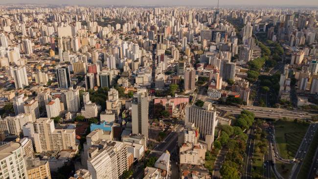 Liberdade_Novo vista-aerea-liberdade