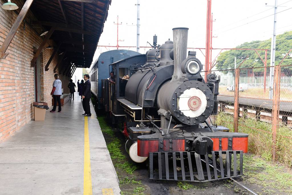 Maria Fumaça sp maria-fumaça-sp-museu-imigração-passeio