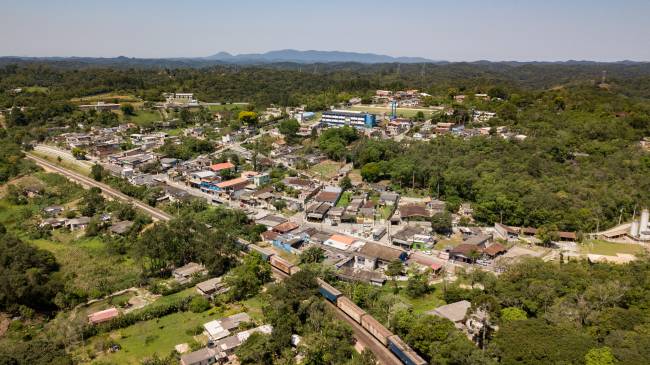 Marsilac_Novo_2 vista-aerea-marsilac