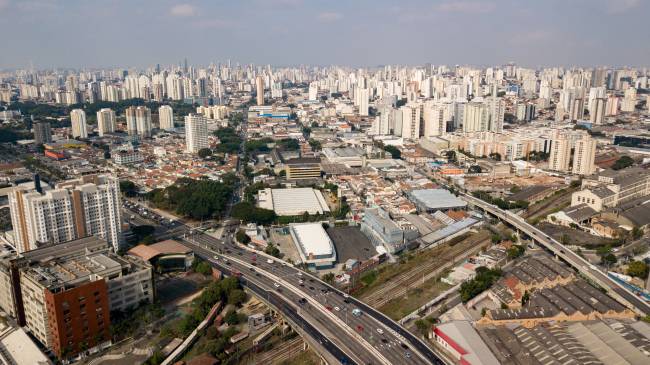 Mooca_Novo-2 vista-aerea-mooca