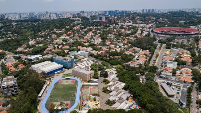 Morumbi_Novo vista-aerea-morumbi