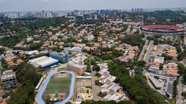 vista-aerea-morumbi