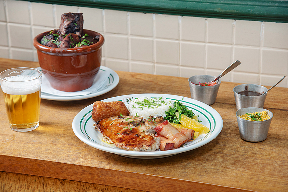 nobar-feijoada