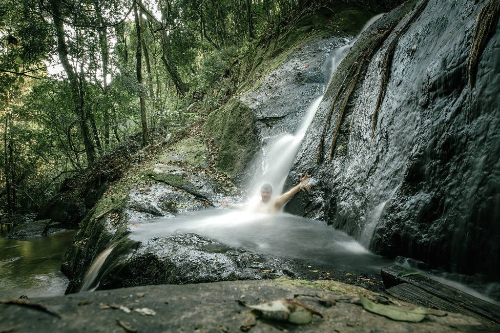 cachoeira parque da cantareira cachoeira-parque-cantareira-sp