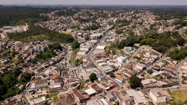 Parelheiros_Novo vista-aerea-parelheiros