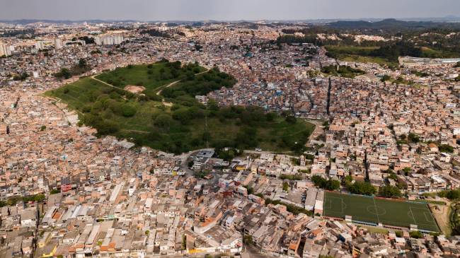 Pedreira_Novo vista-aerea-pedreira