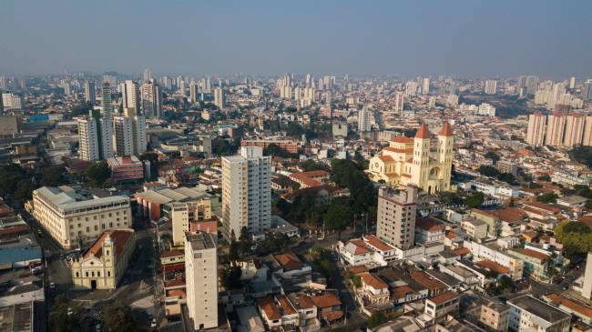 Penha_Novo vista-aerea-penha