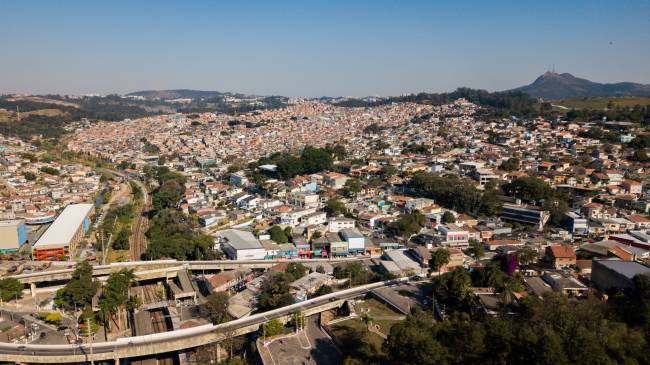 Perus_Novo vista-aerea-perus