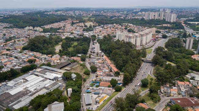 Raposo_Tavares_Novo vista-aerea-raposo-tavares