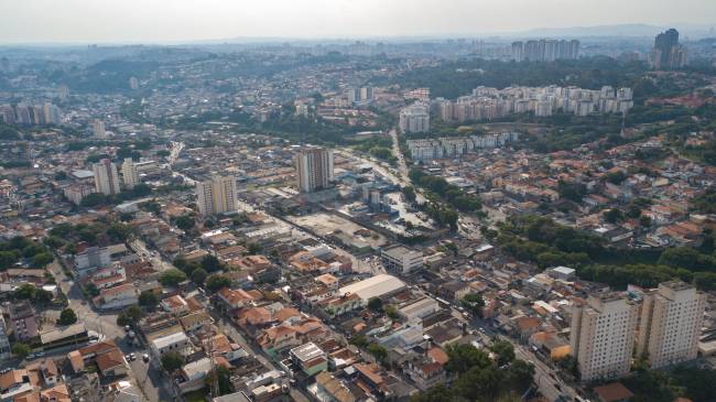 Rio_Pequeno_Novo vista-aerea-rio-pequeno