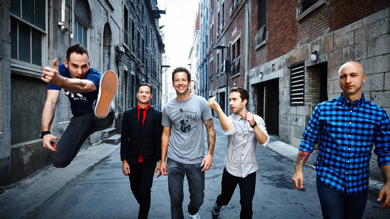 simple-plan-i-wanna-be-tour