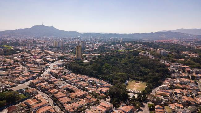 Sao_domingos_Novo vista-aerea-sao-domingos