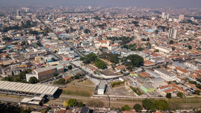 Sao_Miguel_Novo vista-aerea-sao-miguel