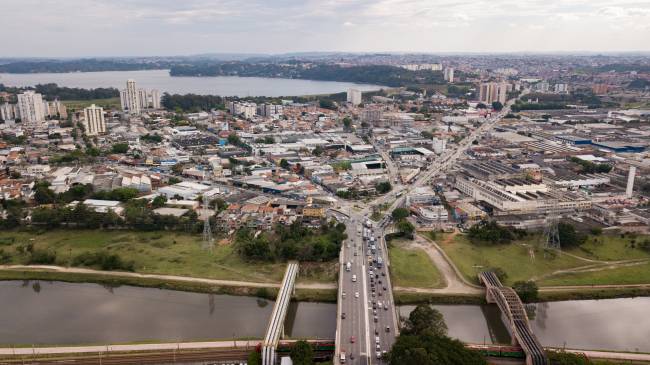 Socorro_Novo vista-aerea-socorro