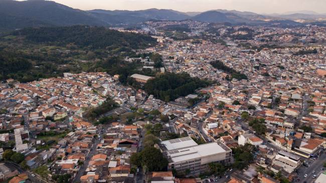 Tremembe_Novo vista-aerea-tremembe