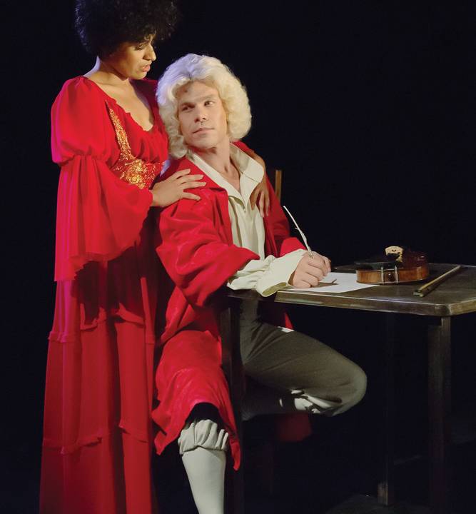la-stravaganza-teatro-bradesco