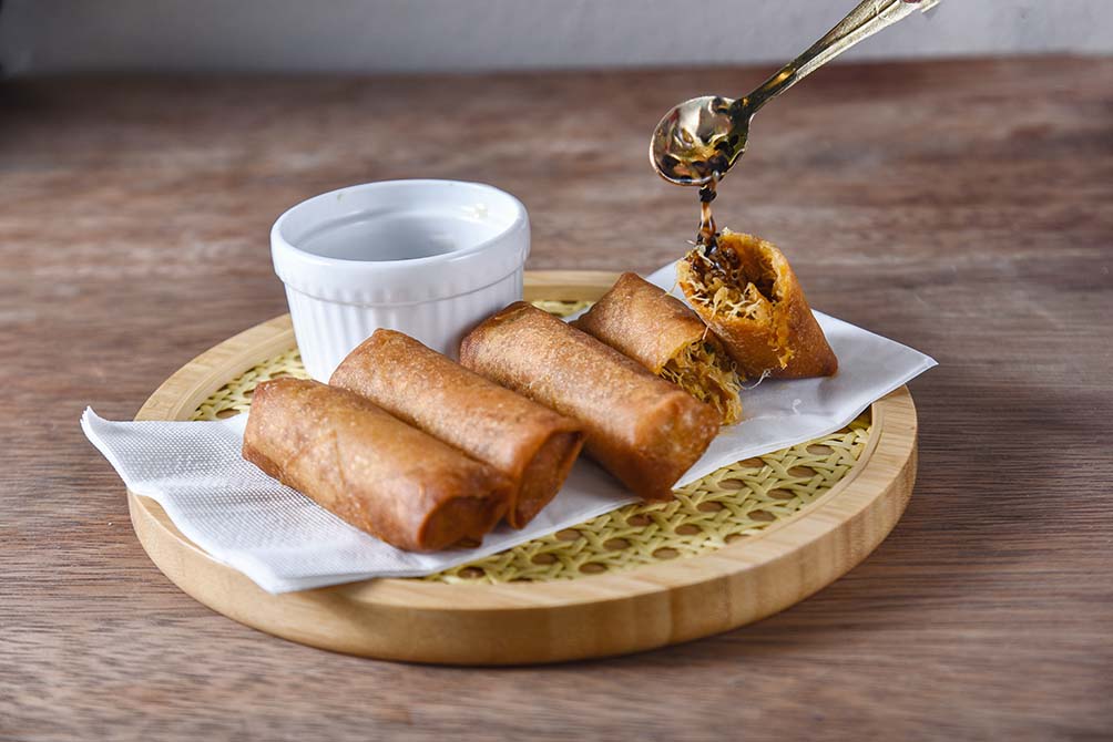 Conheça o Ventre, novo bar-restaurante em um sobradinho de Pinheiros