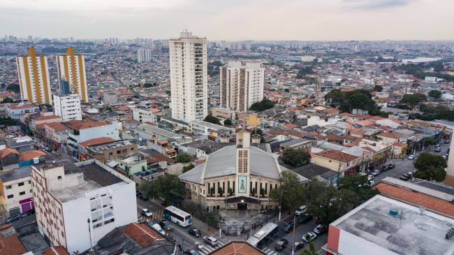 Vila Medeiros_Novo vista-aerea-vila-medeiros