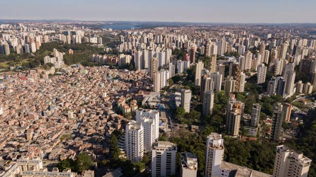 Vila_Andrade_Final vista-aerea-vila-adrande