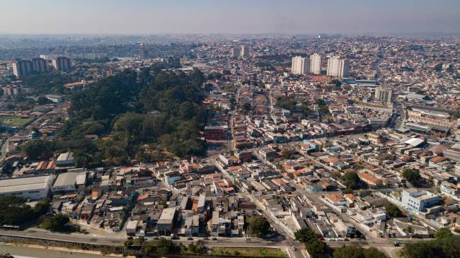 Vila_Curuca_Novo vista-aerea-vila-curuca