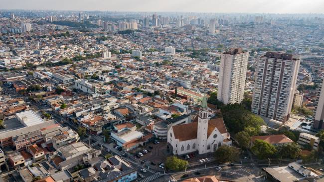 vista-aerea-vila-formosa