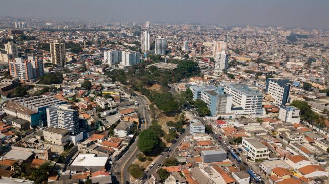 Vila_Jacui_Novo vista-aerea-vila-jacui
