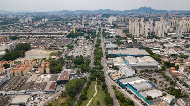Vila_Leopoldina_Final vista-aerea-vila-leopoldina