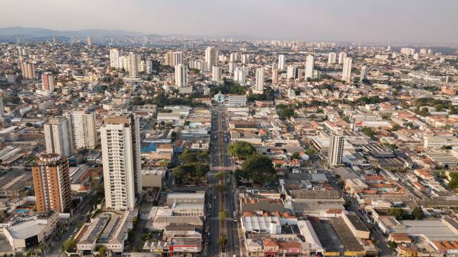 Vila_Maria_Final vista-aerea-vila-maria