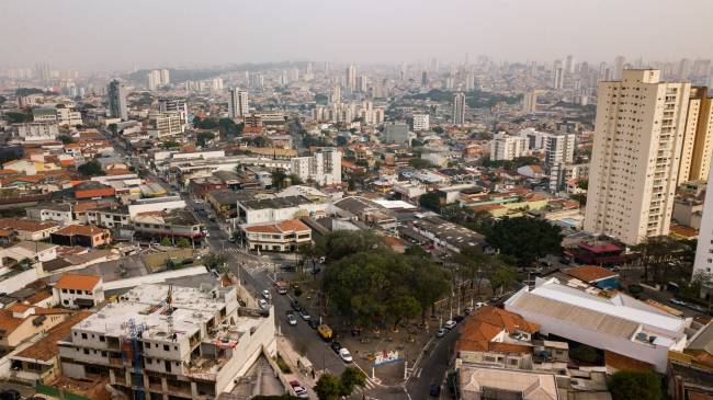 Vila_Matilde_Novo-1 vista-aerea-vila-matilde