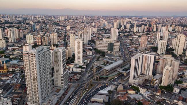 Vila_Prudente_Novo-1 vista-aerea-vila-prudente