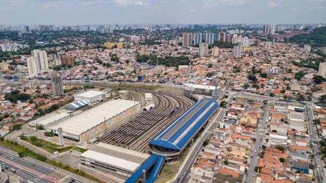 Vila_Sonia_Final vista-aerea-vila-sonia
