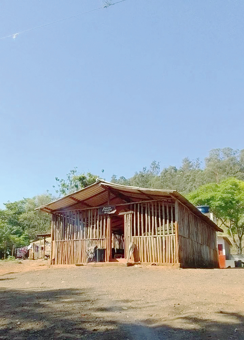 aldeia-indígena-jaraguá-sp