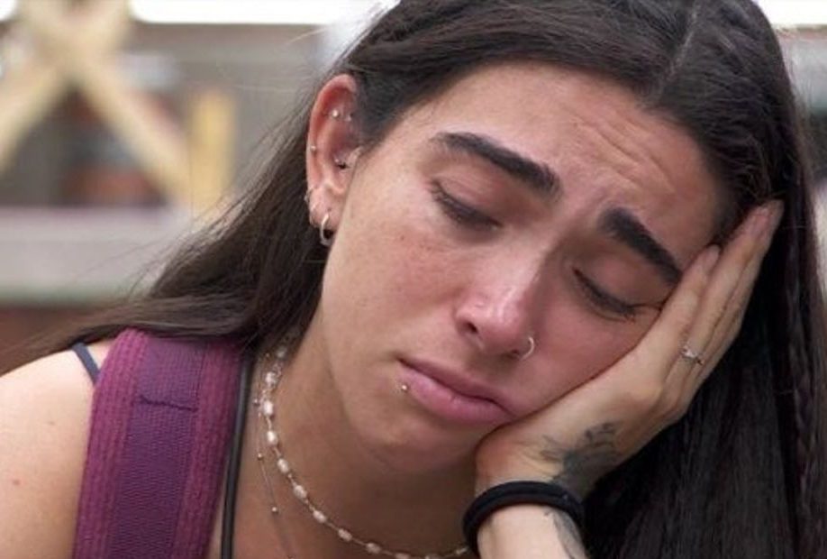 giovanna-lima-bbb-24