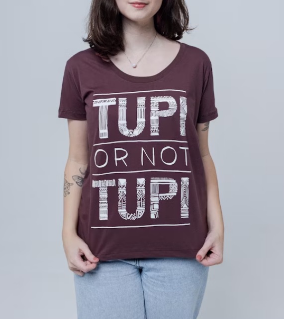 camiseta-tupi-or-not-tupi