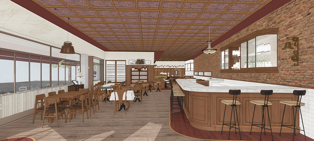 Bráz Trattoria – Pinheiros braz-trattoria-rua-dos-pinheiros