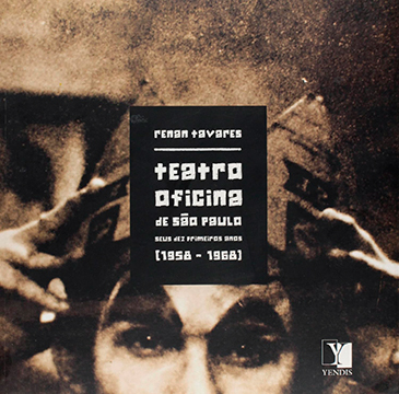 livro teatro oficina.jpg livro-teatro-oficina-dez-primeiros-anos