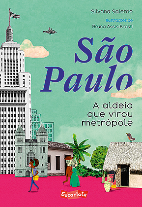 livro-são-paulo-aldeia-que-virou-metrópole