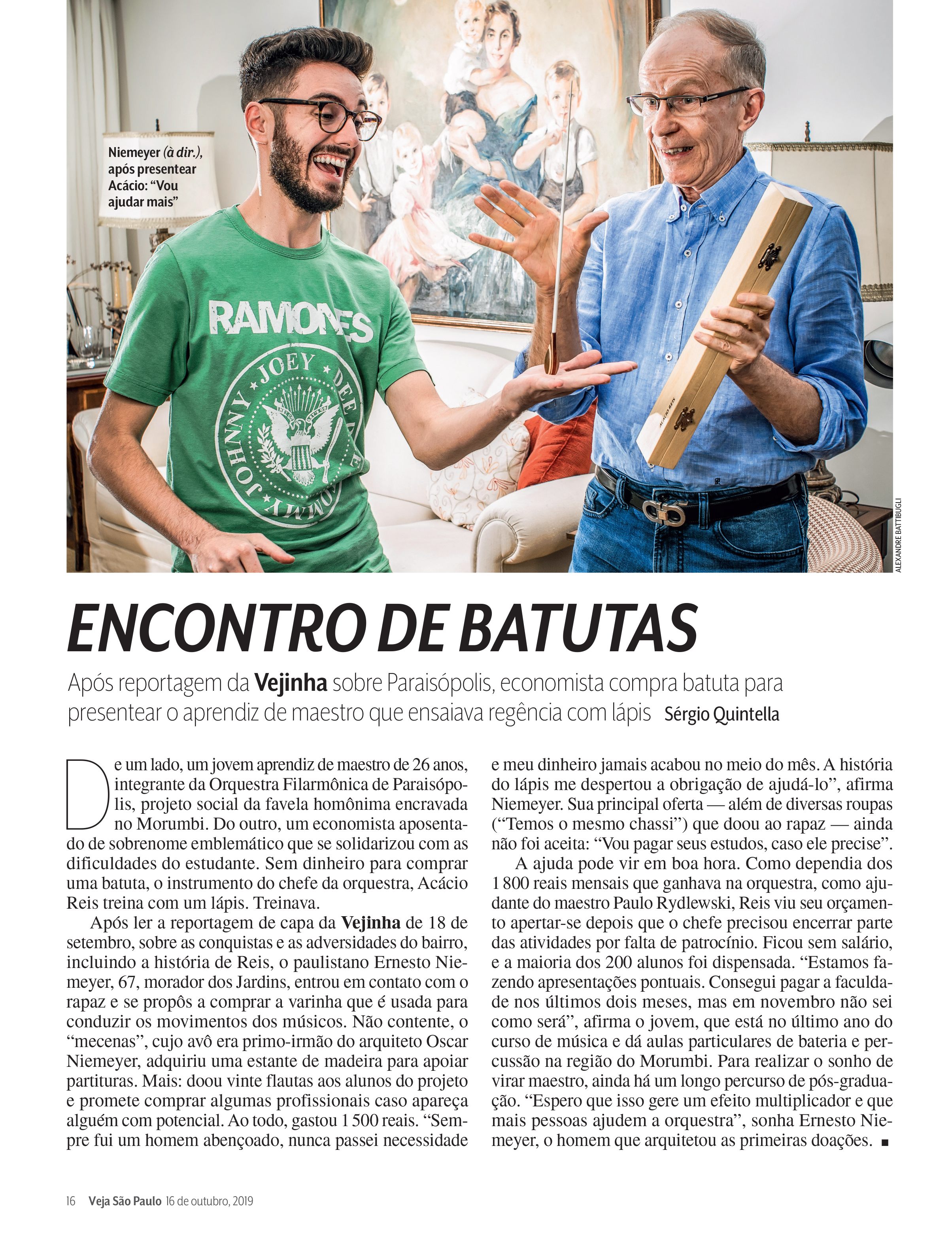 ED-VEJASP-2656-16-[17959249_1].pdf