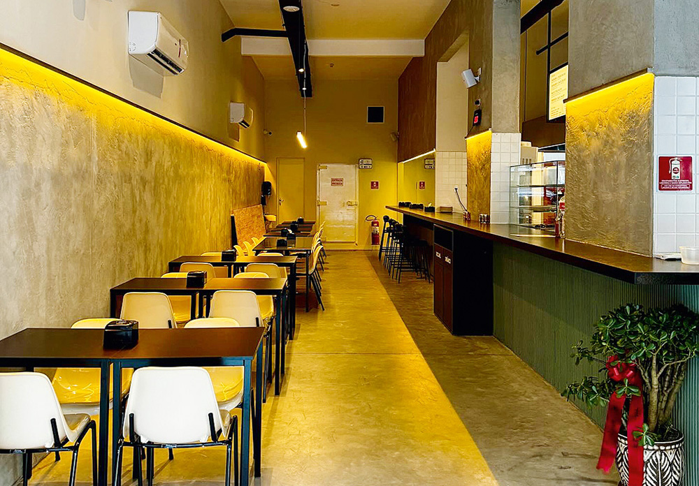 Tudo sobre Bom Retiro VEJA SÃO PAULO