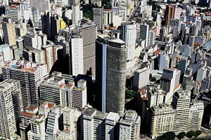 470-anos-sao-paulo