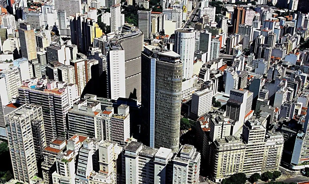 470-anos-sao-paulo