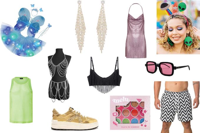 roupas-fantasias-carnaval