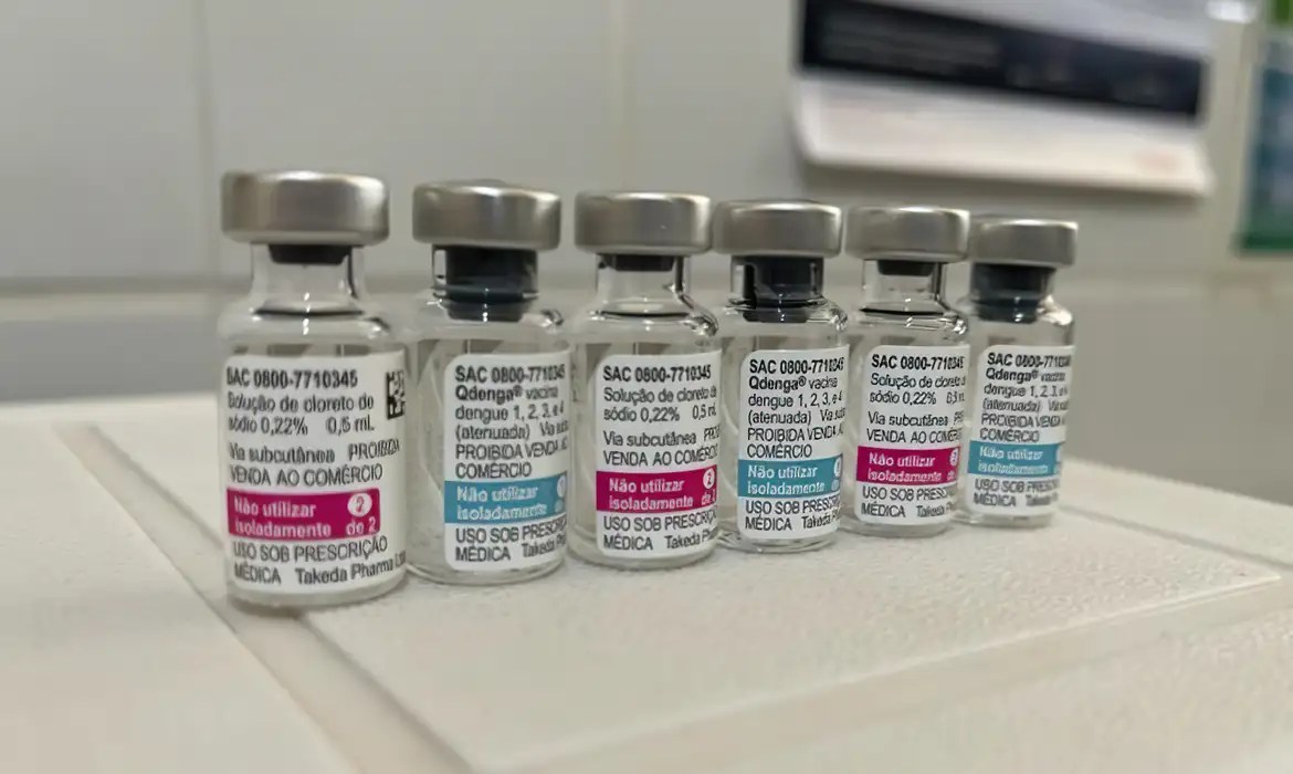 vacina-dengue-qdenga