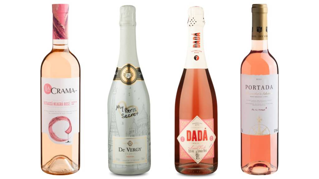 Vinho com gelo? Saiba mais sobre essa prática polêmica